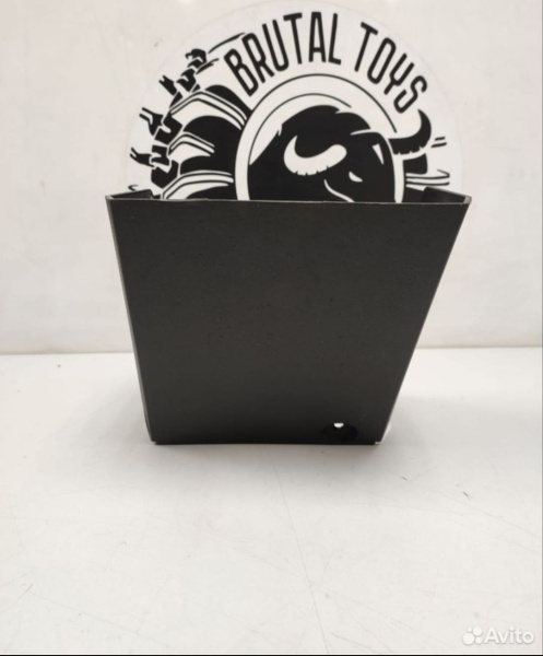 Крышка центральной консоли Maverick X3 бу Крышка центральной консоли Maverick X3 бу